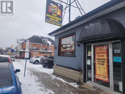 9 Main Street N, Hamilton, ON 