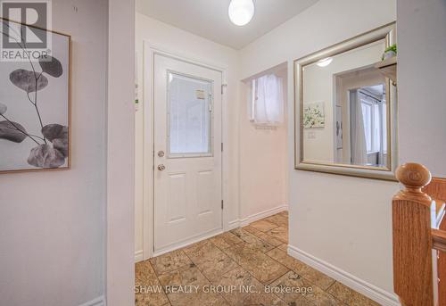 60 Dudhope Avenue, Cambridge, ON - Indoor Photo Showing Other Room