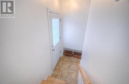 60 Dudhope Avenue, Cambridge, ON - Indoor Photo Showing Other Room