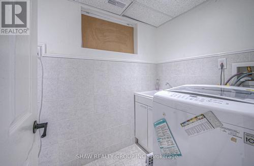 60 Dudhope Avenue, Cambridge, ON - 