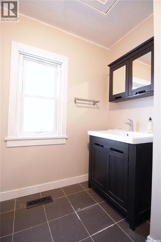 217 Garry Street, Rocanville, SK - Indoor Photo Showing Bathroom