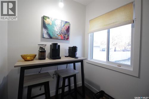217 Garry Street, Rocanville, SK - Indoor Photo Showing Other Room