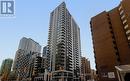 410 - 340 Queen Street, Ottawa, ON  - Outdoor With Facade 