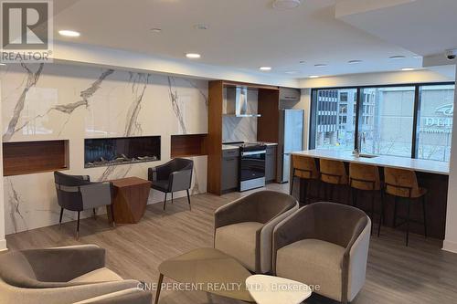 410 - 340 Queen Street, Ottawa, ON - Indoor