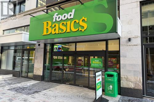 410 - 340 Queen Street, Ottawa, ON - Outdoor