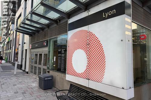 410 - 340 Queen Street, Ottawa, ON - Outdoor With Exterior