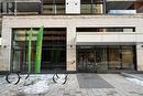 410 - 340 Queen Street, Ottawa, ON  - Outdoor 