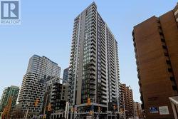 410 - 340 QUEEN STREET  Ottawa, ON K1R 0G1