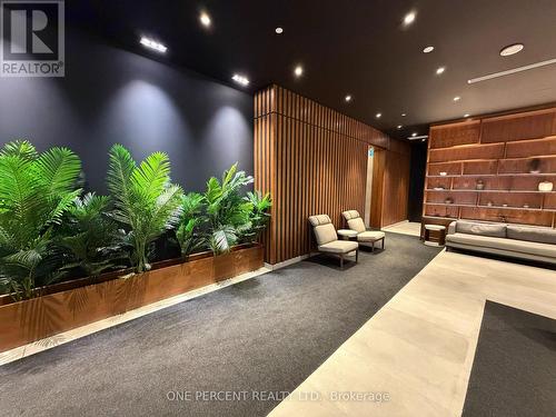 410 - 340 Queen Street, Ottawa, ON - Indoor Photo Showing Other Room