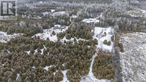 Plt10C4 Craig Road W, North Grenville, ON 