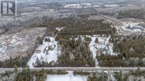 Plt10C4 Craig Road W, North Grenville, ON 