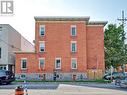 342 Frank Street, Ottawa, ON  - Outdoor With Exterior 