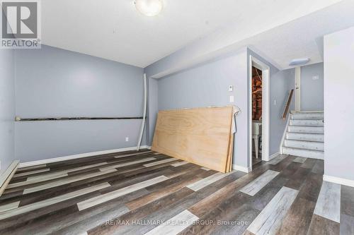 648 Brome Crescent, Ottawa, ON - Indoor Photo Showing Other Room