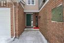 648 Brome Crescent, Ottawa, ON  - Outdoor With Exterior 
