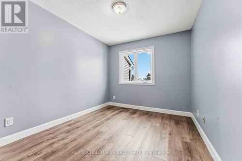 648 Brome Crescent, Ottawa, ON - Indoor Photo Showing Other Room
