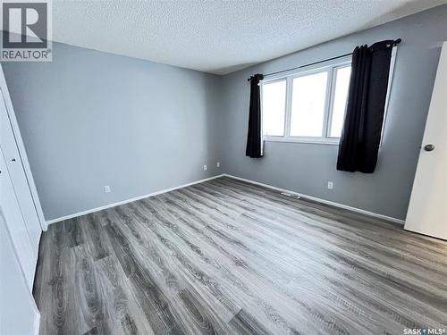 6 Stockdale Crescent, Maple Creek, SK - Indoor Photo Showing Other Room