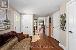 Light & Bright Throughout - 