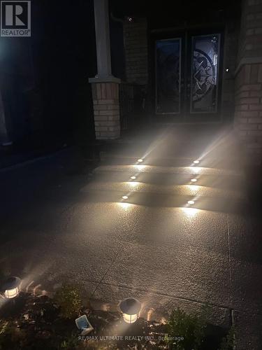 47 Lewis Avenue, Bradford West Gwillimbury, ON - Indoor