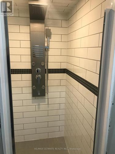 47 Lewis Avenue, Bradford West Gwillimbury, ON - Indoor