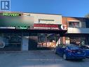 1176 The Queensway, Toronto, ON 