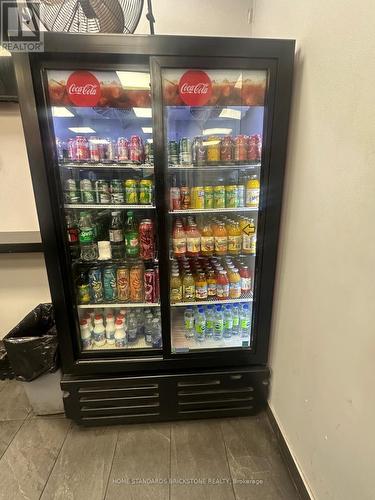 1176 The Queensway, Toronto, ON 