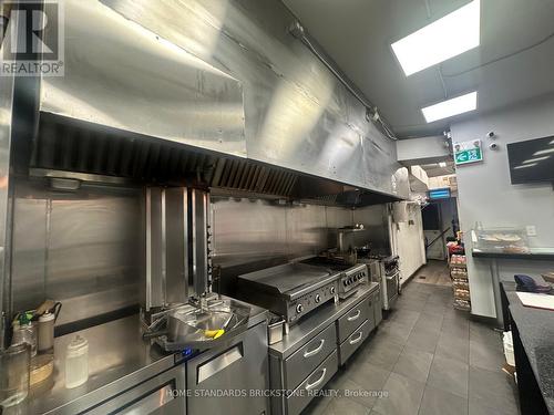 1176 The Queensway, Toronto, ON 