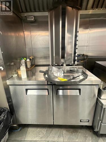 1176 The Queensway, Toronto, ON 