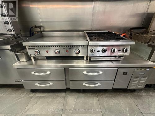 1176 The Queensway, Toronto, ON 