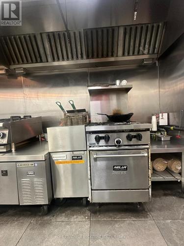 1176 The Queensway, Toronto, ON 