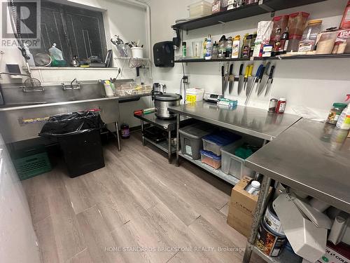 1176 The Queensway, Toronto, ON 