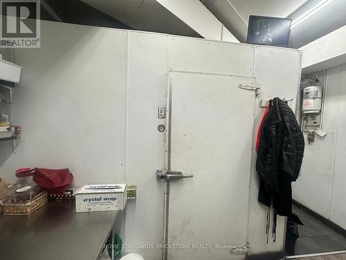 1176 The Queensway, Toronto, ON 