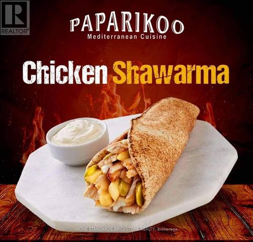 1176 The Queensway, Toronto, ON 