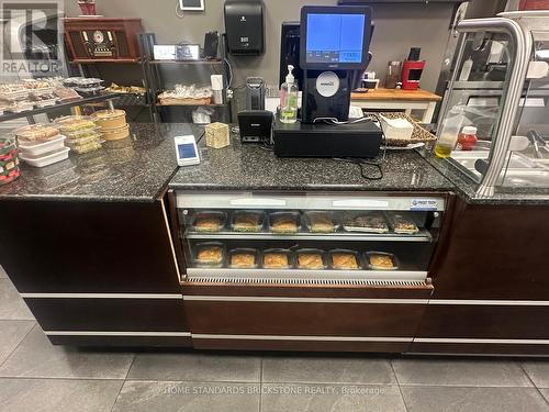 1176 The Queensway, Toronto, ON 