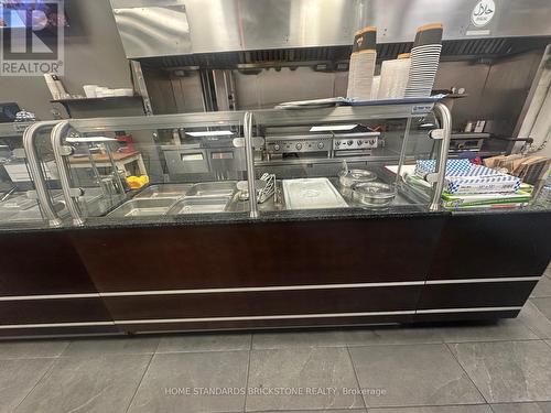 1176 The Queensway, Toronto, ON 