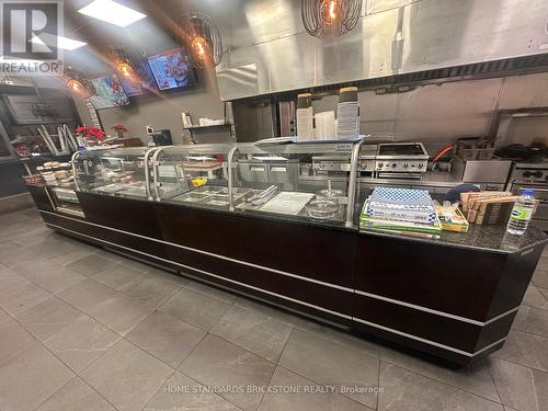 1176 The Queensway, Toronto, ON 