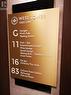 1609 - 3 Concord Cityplace Way, Toronto, ON  - Other 