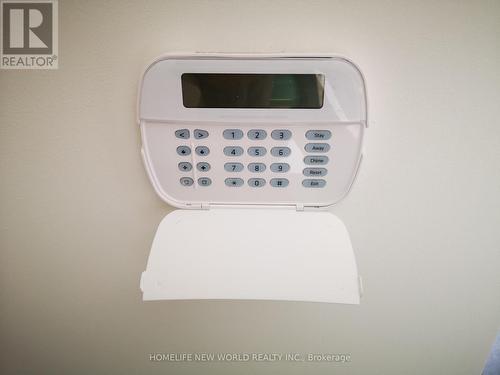 1609 - 3 Concord Cityplace Way, Toronto, ON - Other