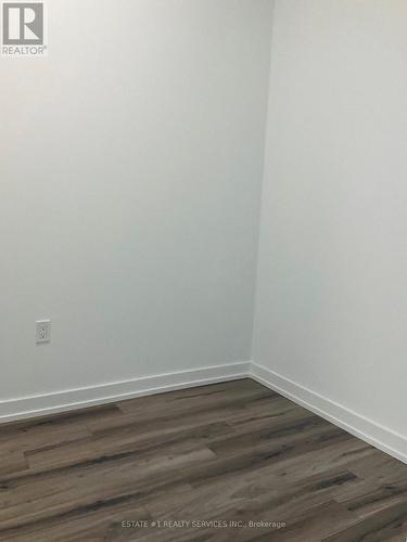703 - 1195 The Queensway, Toronto, ON - Indoor Photo Showing Other Room