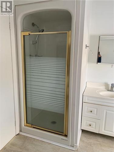 62 King, Sudbury, ON - Indoor Photo Showing Bathroom