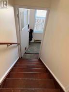 57 Gower Street  St. John's, NL A1C 1N3