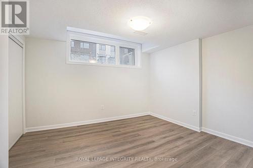 1130 Creekway Private, Ottawa, ON - Indoor Photo Showing Other Room