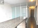 1007 - 426 University Avenue, Toronto, ON  - Indoor 