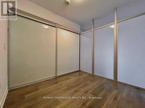 1007 - 426 University Avenue, Toronto, ON - Indoor Photo Showing Other Room