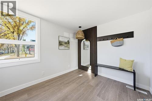622 31St Street W, Saskatoon, SK - Indoor Photo Showing Other Room