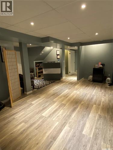 5 Cardinal Bay, Yorkton, SK - Indoor Photo Showing Other Room