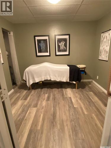 5 Cardinal Bay, Yorkton, SK - Indoor Photo Showing Other Room
