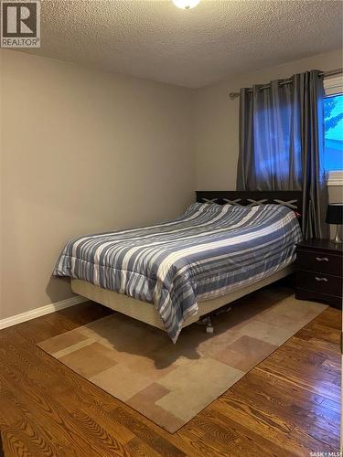 5 Cardinal Bay, Yorkton, SK - Indoor Photo Showing Bedroom