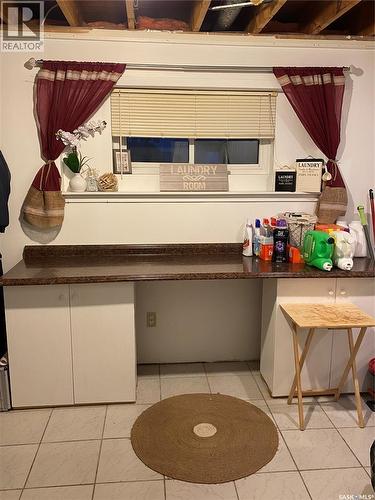 5 Cardinal Bay, Yorkton, SK - Indoor