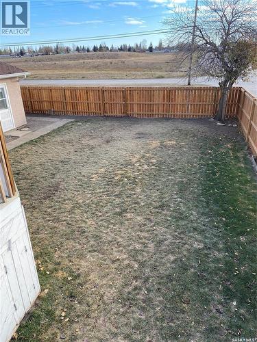 5 Cardinal Bay, Yorkton, SK - Outdoor