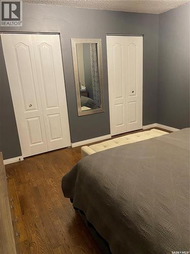 5 Cardinal Bay, Yorkton, SK - Indoor Photo Showing Bedroom
